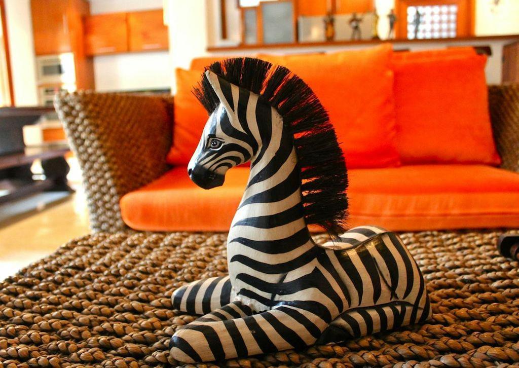 Hotel Casa Gloria Boutique Cartagène Extérieur photo